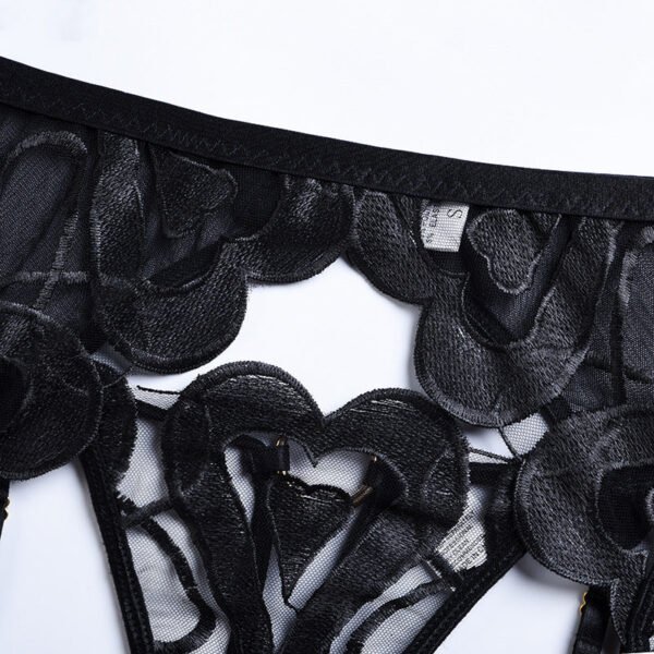 Say You're Mine Lingerie - Image 10