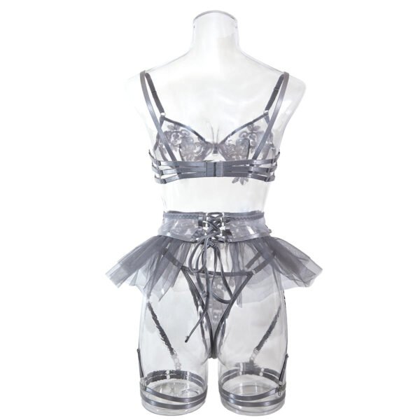 Come On A Summer Breeze Lingerie - Image 8