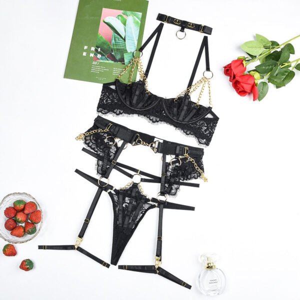 Adora's Jewelry Set - Image 10