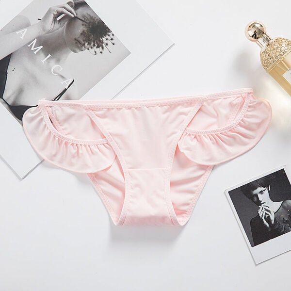 You Can Bet Panties - Image 10