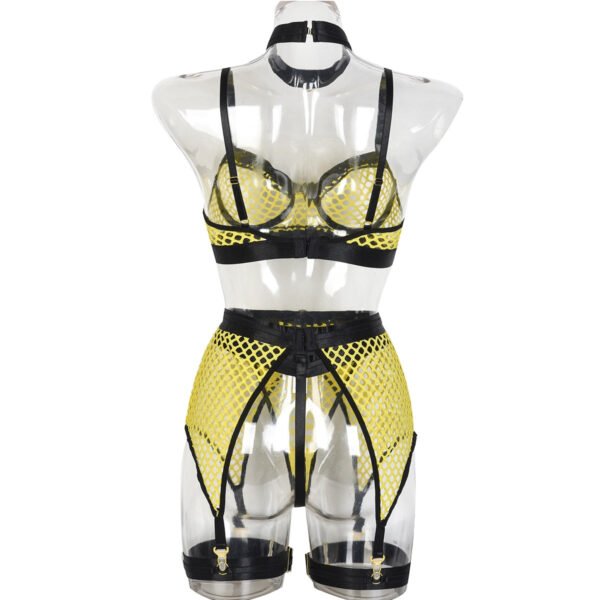 Got Some Candies Lingerie - Image 26