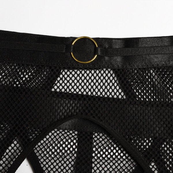 The World Of Us Lingerie - Image 10
