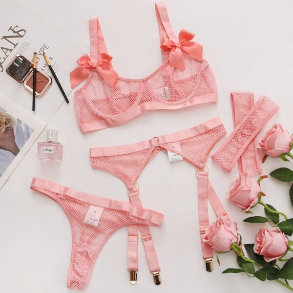 Solana's Neon Set - Image 9