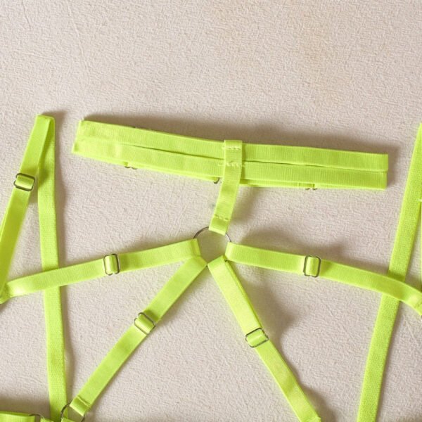 My Wish Come True Lingerie - Image 6