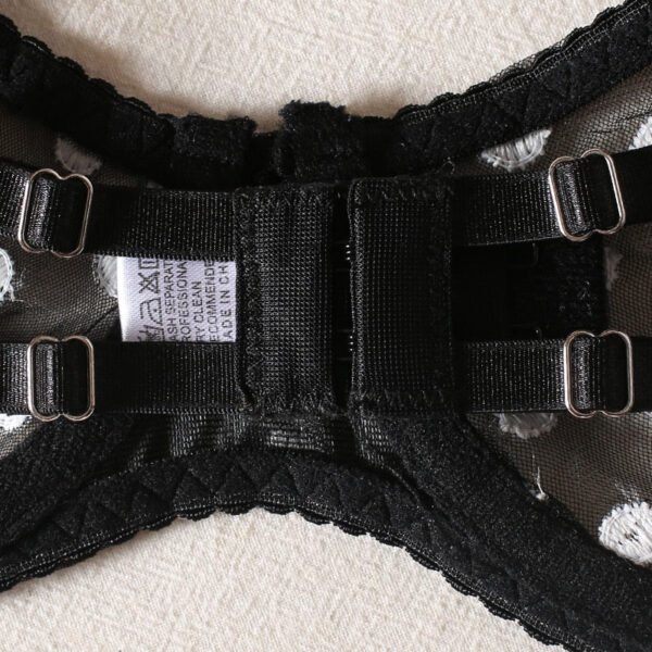 Slice Of A Prize Lingerie - Image 11