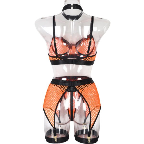 Got Some Candies Lingerie - Image 17