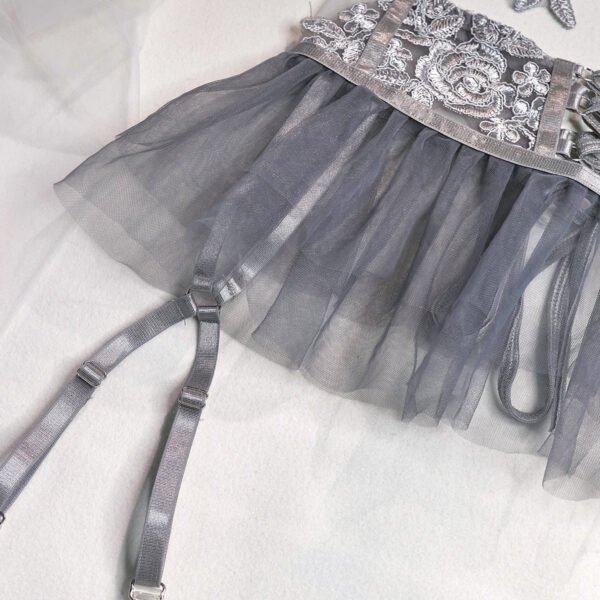 Come On A Summer Breeze Lingerie - Image 11