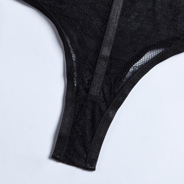 Can't Buy This Feeling Lingerie - Image 13