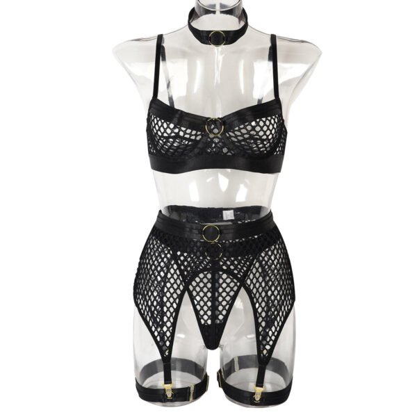Got Some Candies Lingerie - Image 38