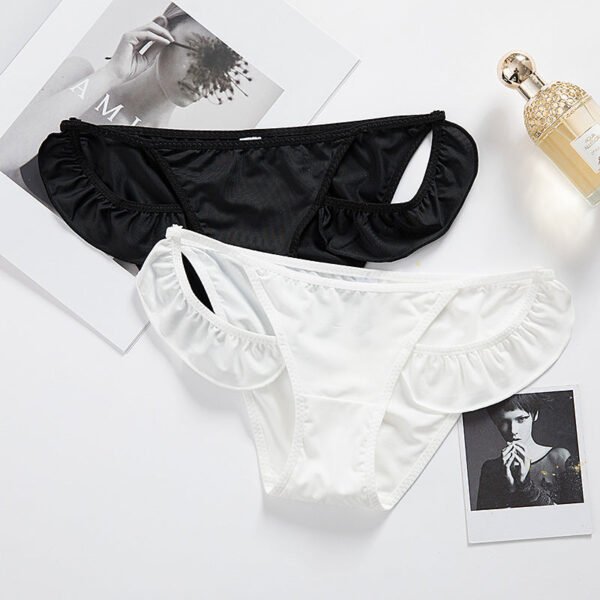 You Can Bet Panties - Image 7