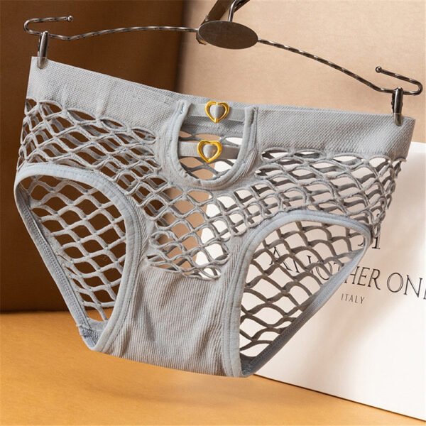 Our Last Night Panties - Image 10