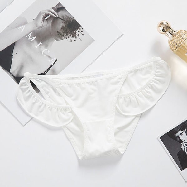 You Can Bet Panties - Image 8