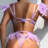 Peyton Lingerie Set - Image 3