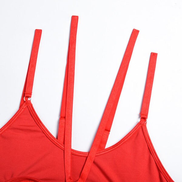 Unconditionally In Love Lingerie Set - Image 7