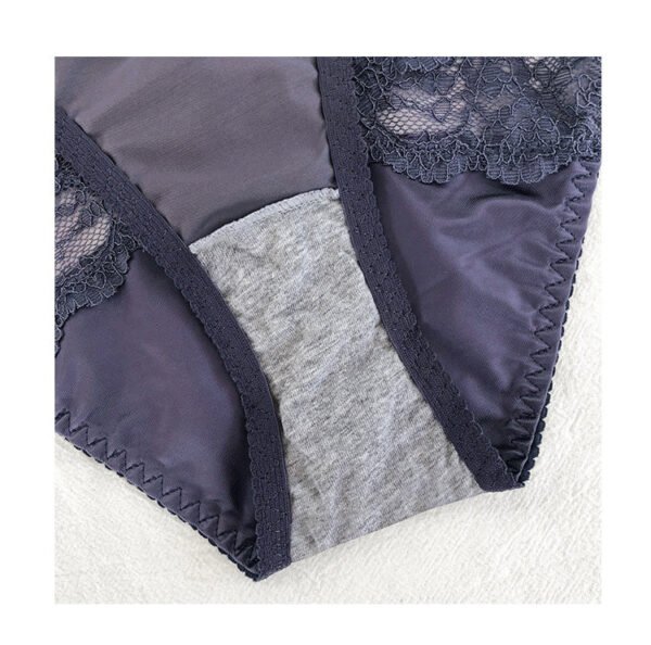 Take Me Home Panties - Image 16