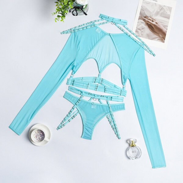 Twice As Good Lingerie - Image 2