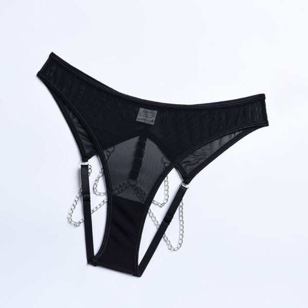 Mckenna Lingerie Set - Image 4