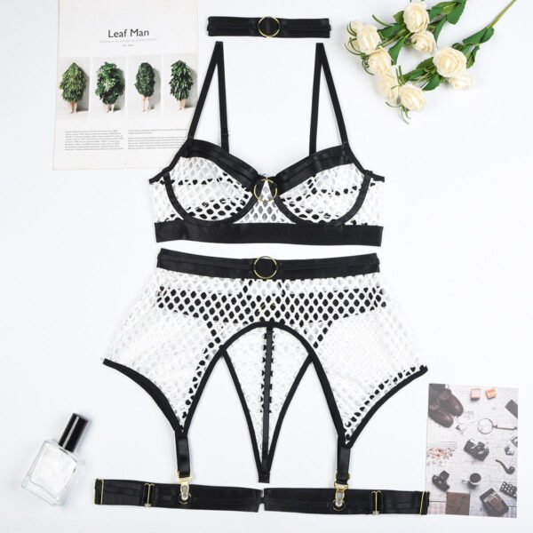 Got Some Candies Lingerie - Image 12