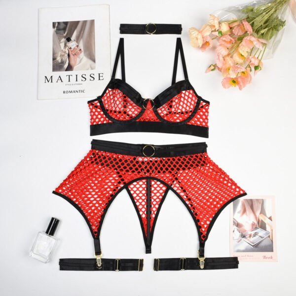 Got Some Candies Lingerie - Image 5