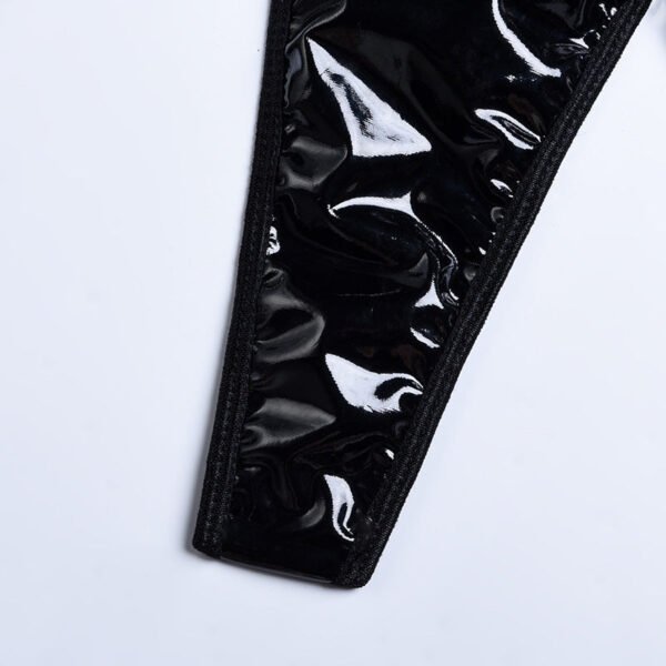 Took You Like A Shot Lingerie - Image 12