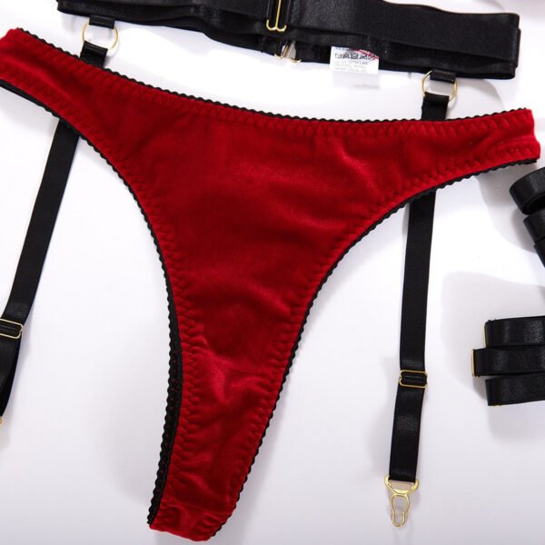 Midnights Become Afternoons Lingerie - Image 12