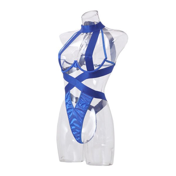 Run For Miles Lingerie - Image 12