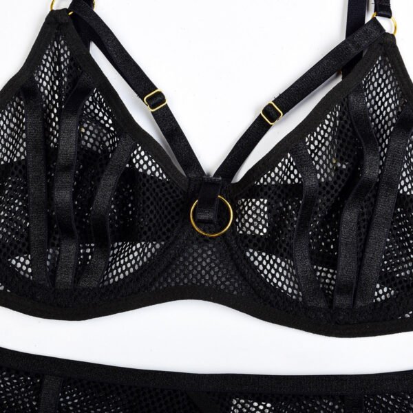Back To Our First Summer Lingerie - Image 17