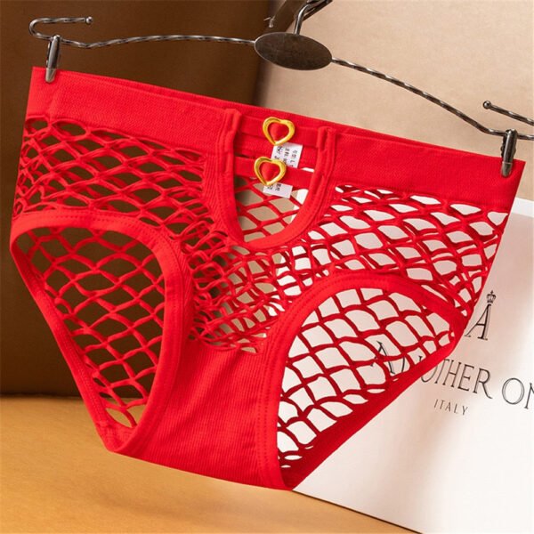 Our Last Night Panties - Image 8