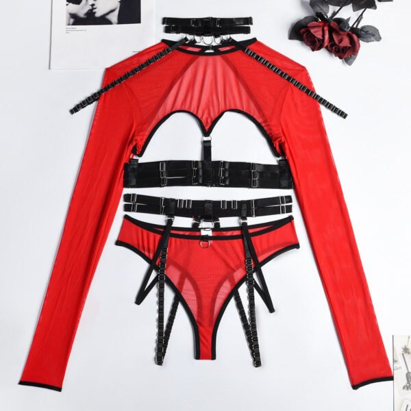 Twice As Good Lingerie - Image 5
