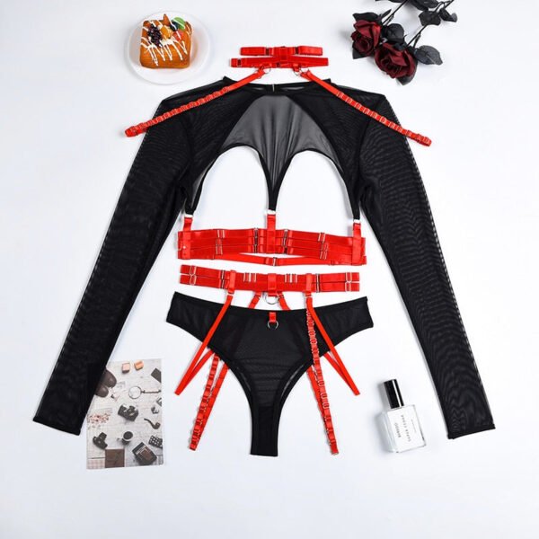 Twice As Good Lingerie - Image 7