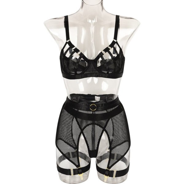 The World Of Us Lingerie - Image 7