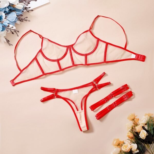 We're Overdosin' Lingerie - Image 6