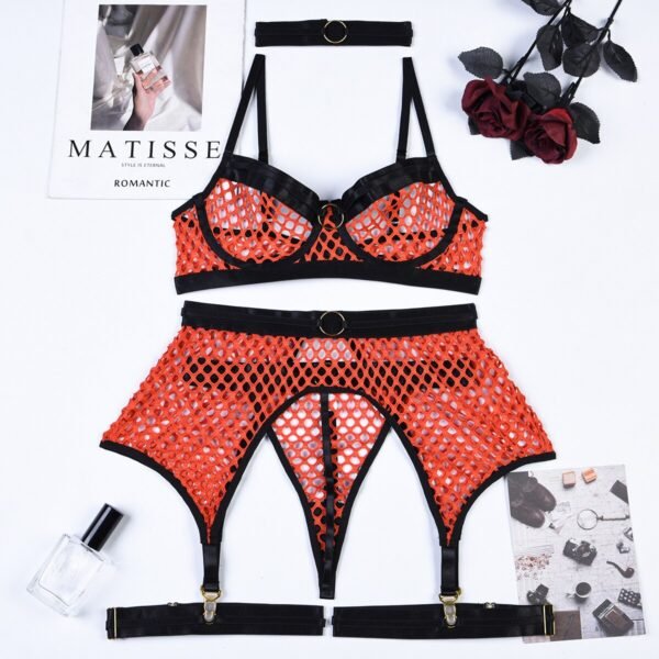 Got Some Candies Lingerie - Image 31