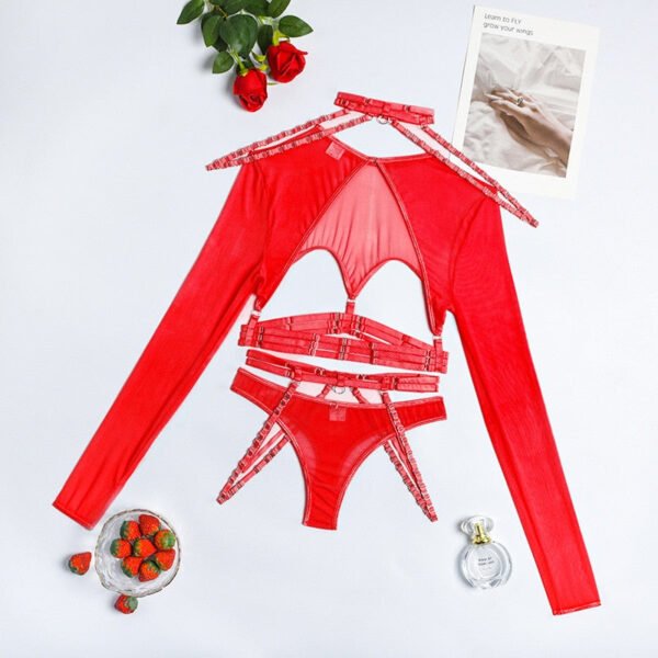 Twice As Good Lingerie - Image 6