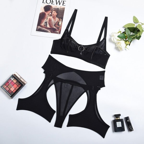 Gracelynn's Mesh Set - Image 4
