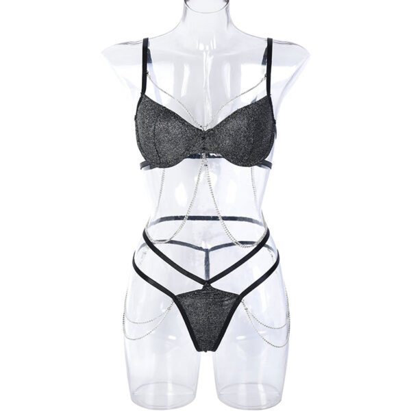 What's Really Crazy Lingerie - Image 7