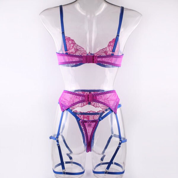 Swear It Again Lingerie - Image 6