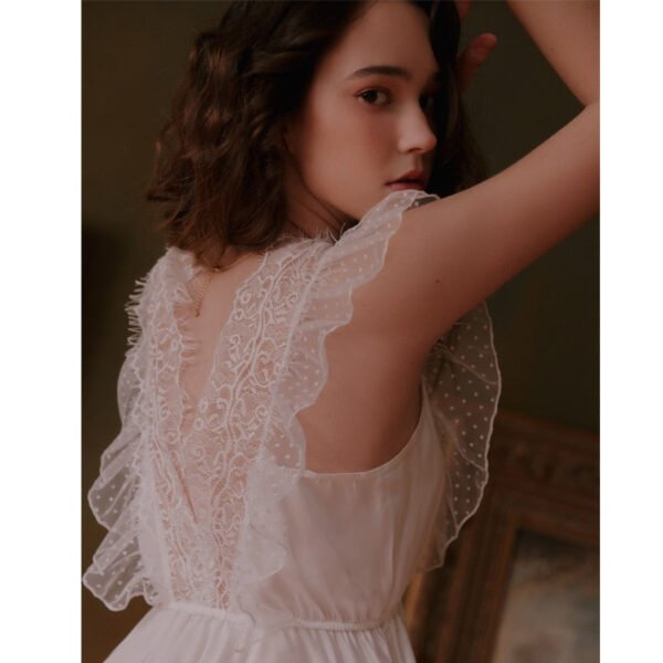 From This Moment Nightdress - Image 5