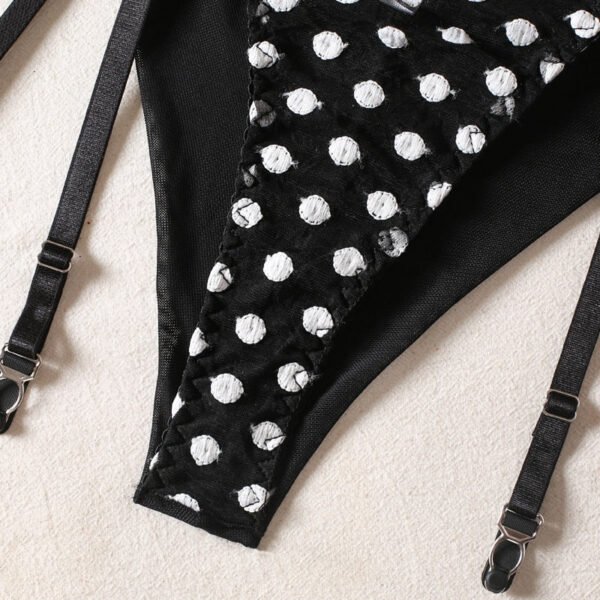 Slice Of A Prize Lingerie - Image 14