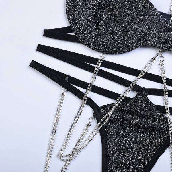 What's Really Crazy Lingerie - Image 11