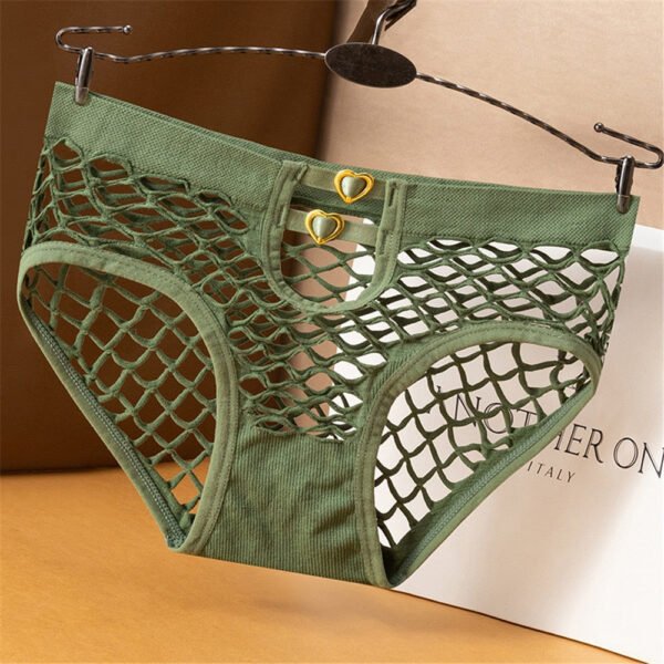 Our Last Night Panties - Image 7