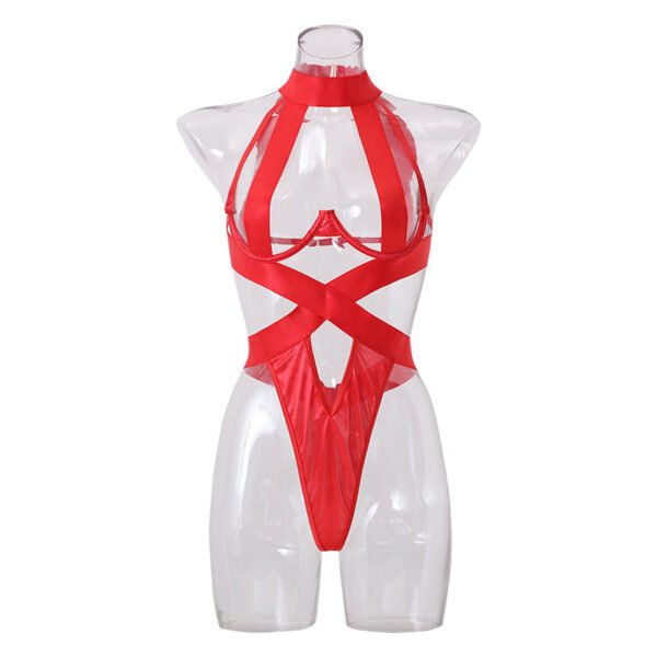 Run For Miles Lingerie - Image 19