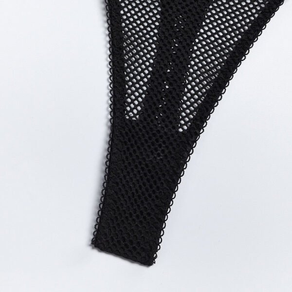 Run From Reality Lingerie Set - Image 15