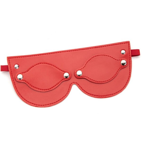 Natalie's Eye Mask - Image 4