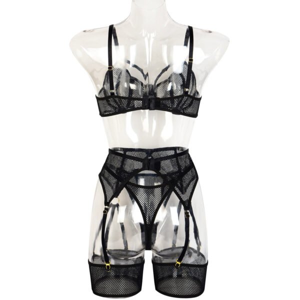 Back To Our First Summer Lingerie - Image 16