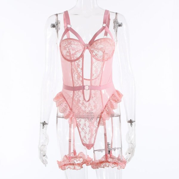 My Imagination At Its Best Teddies - Image 10