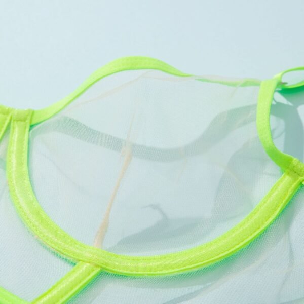 We're Overdosin' Lingerie - Image 9