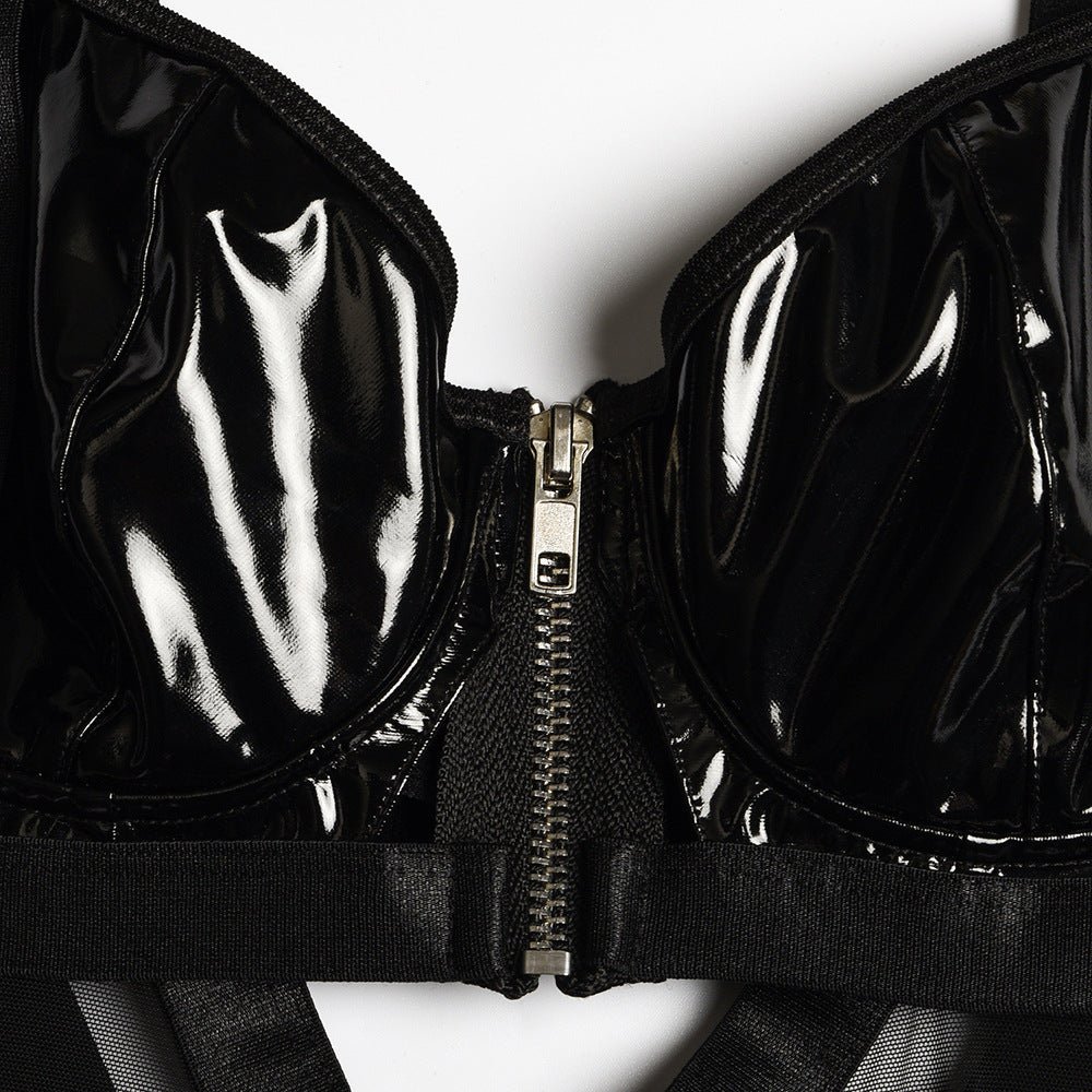 Wear No Disguise Teddies - Image 11