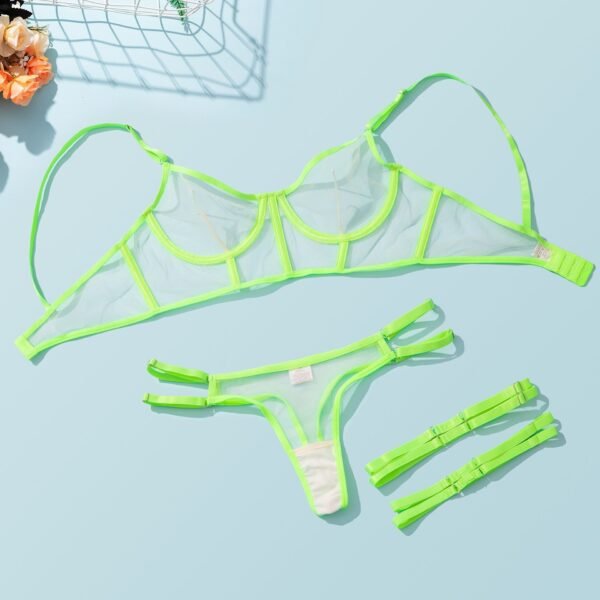 We're Overdosin' Lingerie - Image 5