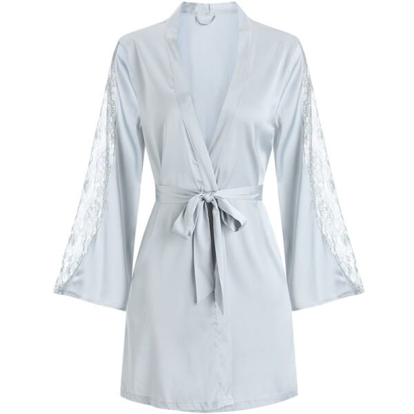 Mad In Love Nightdress - Image 10